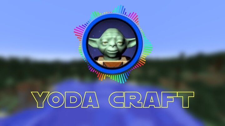 YodaCraft