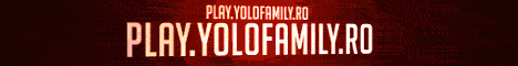 YoloFamily