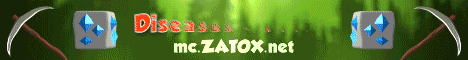 Zatox