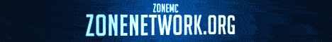 ZoneNetwork |  OPFactions