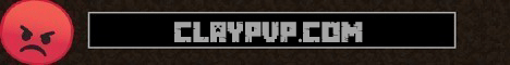 claypvp.com