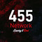 455 Network