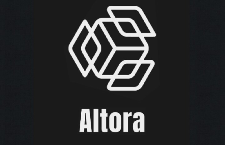 Altora MC - Semi Vanilla - Good Community - Active Playerbase - Friendly
