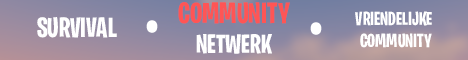 Community Network