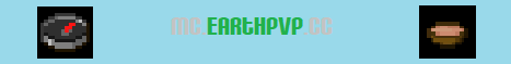 EarthPVP