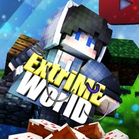 ExtrimeWorld 1.1.X