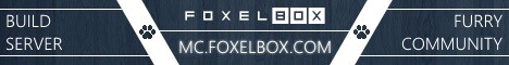 FoxelBox