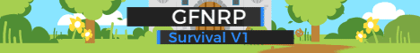 GFNRP Survival V1