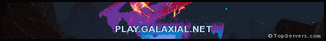 Galaxial Network