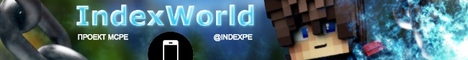 IndexWorld