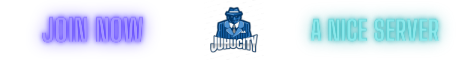 JuhuCity