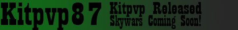 KitPVP87