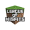 League of Misfits