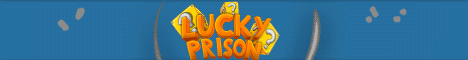 LuckyPrison