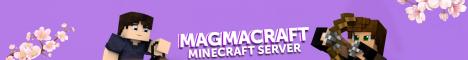 MagmaCraft 1.12.2-1.14.4