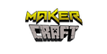 MakerCraft