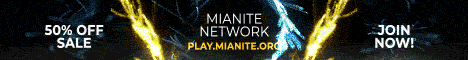 Mianite Network