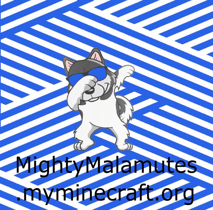 MightyMalamutes