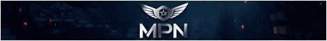 MinePro Network