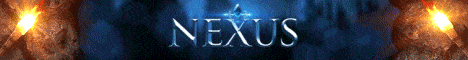 NexCraft Network