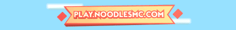 NoodlesMC