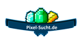 Pixel-Sucht.de