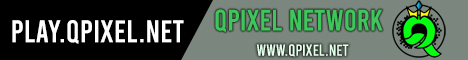 QPixel Network
