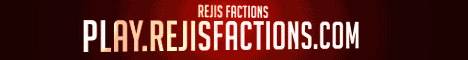 Register Factions