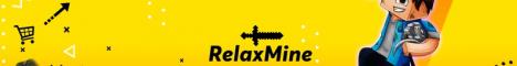 RelaxMine relax-pay.ru