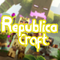 RepublicaCraft