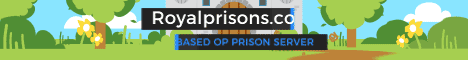 Royal Prison