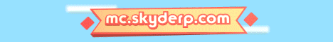 SkyDerp