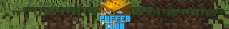 The Puffer Club