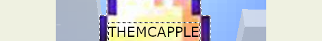 TheMCApp