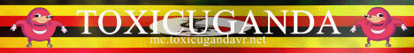 ToxicUgandaMC