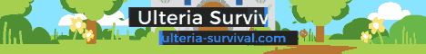 Ulteria Survival