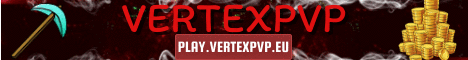 VertexPvP
