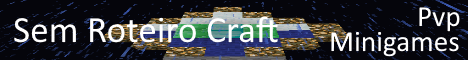 Without Craft Script