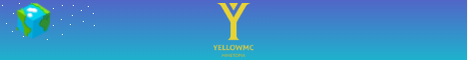 YellowMC