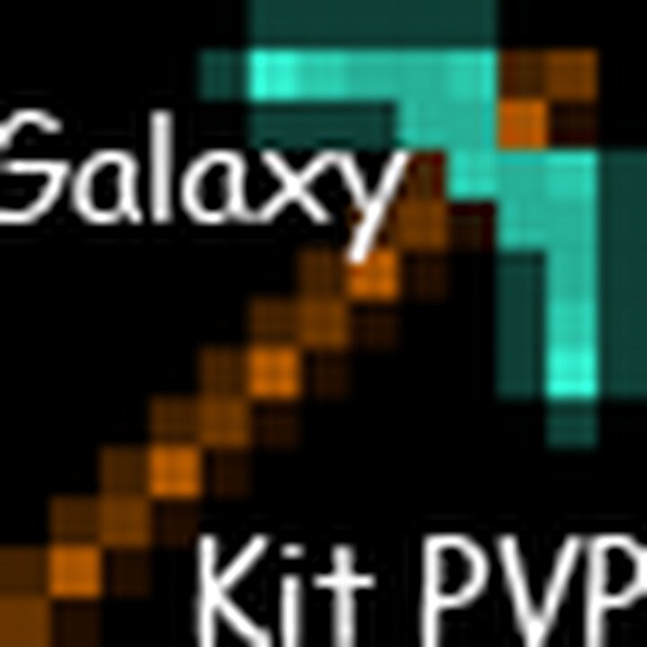 galaxy kit pvp