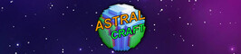 AstralCraft Network 1.16.1 - 1.16.X