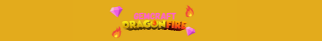 GemCraft DragonFire