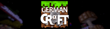 GermanCraft-Netzwerk