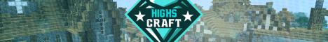 HighsfCraft - 62.113.113.21025565