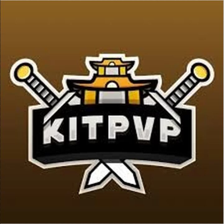 KitPvPPlanet