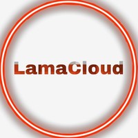 LamaCloud