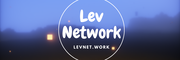 Lev Network