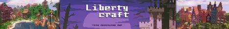 Liberty-Craft