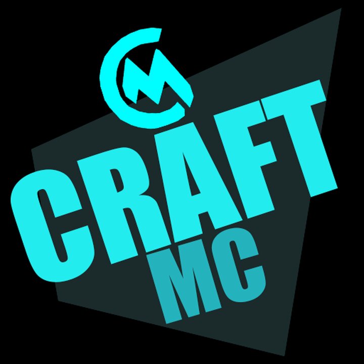 Mc.CraftMC.pro - Gaming Without Limits