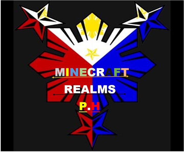 MinecraftRealms.mcnetwork.me